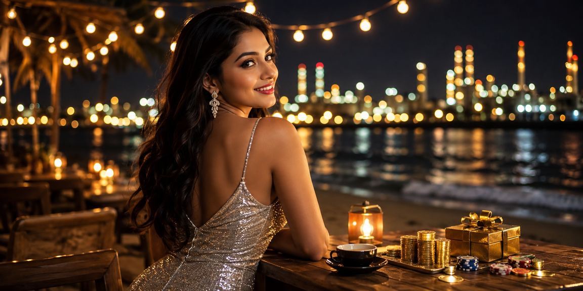 Fbbajee-র গল্প