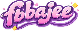 fbbajee